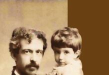 Maria Fogazzaro, petizione comunale a Vicenza per intitolare una via alla figlia di Antonio Fogazzaro: la sua storia in aiuto degli altri Antonio Fogazzaro e la figlia Maria