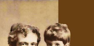 Maria Fogazzaro, petizione comunale a Vicenza per intitolare una via alla figlia di Antonio Fogazzaro: la sua storia in aiuto degli altri Antonio Fogazzaro e la figlia Maria