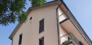Ater Vicenza, complesso immobiliare Thiene S. Tommaso: 15 alloggi venduti su 19, 4 tornano in locazione Su 45 totali, 26 in affitto Ater Vicenza: cantiere Debba via dell'Opificio