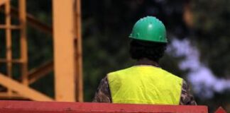 Autista di bus, carpentiere, esperto Ai: le 10 professioni introvabili