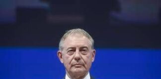 Auto, Urso: “Stop ecobonus, chiesto piano incentivi Ue”