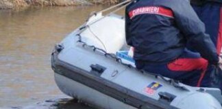 Bergamo, cadavere di una donna trovato vicino al fiume ad Alzano Lombardo