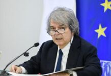 Carceri, Brunetta: “Indulto parziale per dare certezza alla pena e abbattere recidiva”