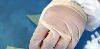 Covid, più casi e meno morti in Italia nell’ultima settimana