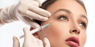 Cresce mercato medicina estetica anche tra giovanissimi, modelli social traino