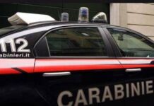 Cuneo, violenze e sequestro su pazienti autistici: 17 misure