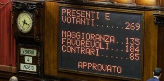 Delega fiscale, Rifondazione Comunista/Sinistra Europea: continua la guerra del governo contro lavoratrici e lavoratori poveri Delega fiscale, approvata