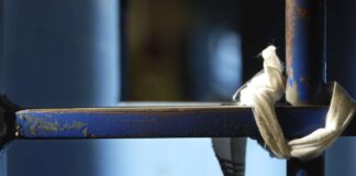 100 i detenuti morti in Italia nel 2023: Azzurra e Susan, altri due drammi. Patrizio Gonnella (Antigone): “Superare visione stigmatizzante della pena” Detenuti morti in carcere