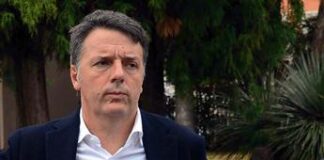 Elezioni Liguria, Renzi agita fronte centrosinistra: coalizione al lavoro per intesa