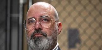 Emilia Romagna, Bonaccini: “Difesa del suolo sia priorità, giuste le preoccupazioni dei cittadini”