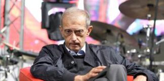 Fassino indagato per furto, il legale: “A noi ancora nessun atto”