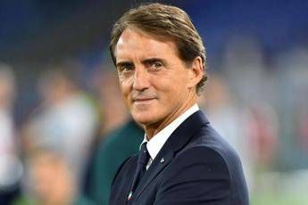 Fiorentina, Pioli al capolinea: si lavora per la risoluzione. I viola pensano a Mancini