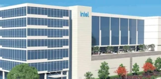 Gigafactory Intel in Veneto che fine ha fatto? Se lo chiedono e lo chiedono a Zaia i parlamentari veneti del M5S Cappelletti e Guidolin Gigafactory Intel