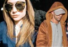 Giulia Tramontano, i giudici: “Omicidio premeditato 6 mesi, gravidanza condanna a morte”