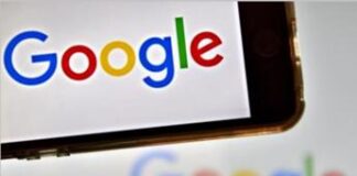 Google, nuove funzioni Ai antifurto per smartphone Android