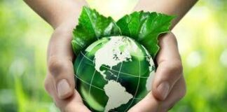 Il 24 luglio è l’Earth Overshoot Day, esaurito il budget ecologico annuale