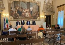 Espropri Tav a Vicenza, Possamai e Tonello: in programma nuovi incontri con proprietari, inquilini e amministratori di condominio Incontro con amministratori di condomini per espropri Tav a Vicenza