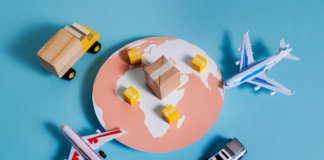 PMI italiane, Meritocrazia Italia: estendere gli ambiti delle domande per ottenere finanziamenti per le attività di internazionalizzazione Internazionalizzazione PMI