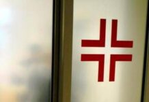 Investito mentre camminava sul marciapiede, 17enne in fin di vita a Padova