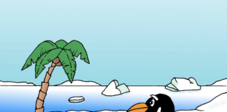 Nega anche sotto tortura: il lavoro c’è (per la min. Calderone), il fascismo non è mai esistito (per molti governanti)! Claudio Mellana: “Qualcuno ti crederà sempre” La palma sui ghiacci, by Claudio Mellana