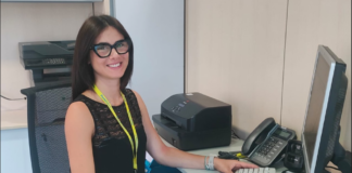 Poste Italiane, assunti a Vicenza e provincia 28 tra portalettere, impiegati, consulenti. Il racconto di Martina Nicosia, neoassunta alle Poste di Asiago