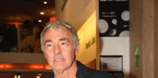 Massimo Giletti torna in Rai: “Bentornato nella tua casa”