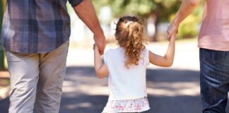 Maternità surrogata, bimba veneta nata da genitori vicentini priva di documenti. Luana Zanella (Verdi SI): interrogazione sul caso, occorre una risposta rapida Maternità surrogata (foto di repertorio)