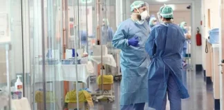 Medici, senatrice bassanese Barbara Guidolin (M5S): CCNL, problema retribuzione di risultato e delle ore di lavoro eccedenti Medici ospedalieri