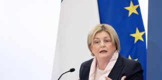 Reddito di cittadinanza, Conferenza Stato Regioni convocata dal Ministro Calderone. Donazzan: “Presto un tavolo con Anci” Ministro Calderone