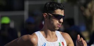 Parigi 2024, ecco l’atletica: orari, programma e azzurri oggi 1 agosto