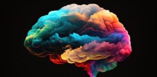 Parkinson, Bentivoglio (Gemelli): “Tante possibilità di terapie personalizzate’