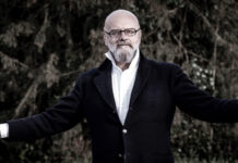 Scompare il direttore di Arteven, Pierluca Donin: il cordoglio del presidente Luca Zaia Pierluca Donin, direttore di Arteven