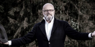 Scompare il direttore di Arteven, Pierluca Donin: il cordoglio del presidente Luca Zaia Pierluca Donin, direttore di Arteven