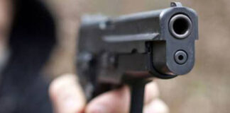 Sicurezza, Flavio Convento (Confesercenti): “Ennesima rapina violenta a Vicenza, qualcosa deve cambiare” Polizia di Stato e rapina a mano armata (immagine di repertorio)