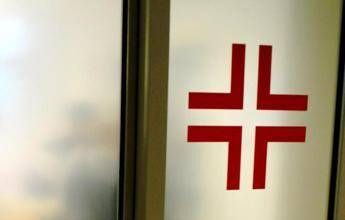 Ravenna, sindaco di Cervia indagato per maltrattamenti alla moglie