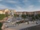 Basi Usa a Vicenza: il timore del disimpegno in Europa visto da Possamai e Rucco Rendering alloggi della Caserma Ederle U.S. Army Garrison Italy basi usa