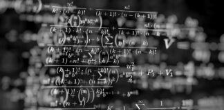 Scienza e democrazia, Meritocrazia Italia: la lezione del Vajont e dei moniti della piccola ma inascoltata comunità locale Scienza e democrazia