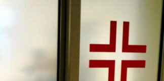 Sestri Levante, morte improvvisa per neonata di 20 giorni: sospetta Sids