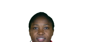 Calcio femminile Vicenza – Jesina, insulti a sfondo razziale di due coniugi pesaresi alla biancorossa Sule Rafiat Folakemi. Questore Sartori: 2 DASPO per 1 anno Sule Rafiat Folakemi (Vicenza calcio femminile), DASPO a coniugi pesaresi per offese razziali