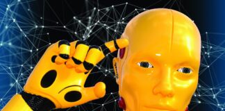 Non tecnocrazia, ma competenza e sensibilità: lo sostiene Meritocrazia Italia Tecnocrazia e intelligenza artificiale