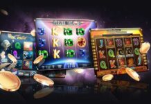 Come vincere alle slot machine Penny: cose da sapere prima di Sportaza, accedi per giocare a questi giochi Tecnologia e slot machine
