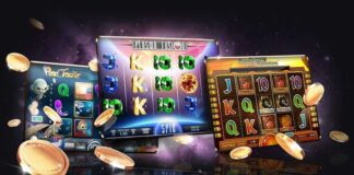 Come vincere alle slot machine Penny: cose da sapere prima di Sportaza, accedi per giocare a questi giochi Tecnologia e slot machine