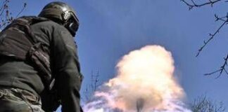 Ucraina-Russia, il rapporto choc: da inizio guerra 1,8 milioni di soldati morti, feriti e dispersi