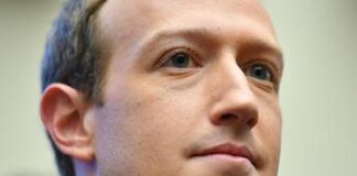 Ue, multa super per Facebook Marketplace: quasi 800 milioni di euro