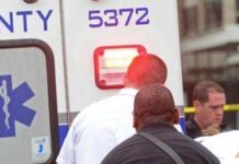 Usa, Obamacare addio: da oggi aumenti stellari per milioni di americani, rischio rinuncia alle cure