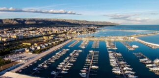 Meritocrazia Italia chiede la creazione di aree franche doganali per gli scambi commerciali con il Mediterraneo aree franche doganali