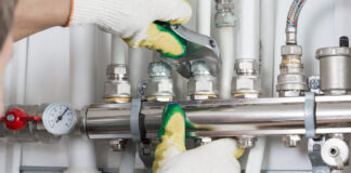 Codici: problemi con gli ordini su Idraulicaprezzi, verifiche e assistenza per i consumatori Idraulica