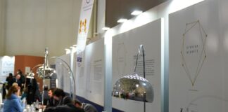 Vicenzaoro September, Ieg: “La rivoluzione digitale del gioiello” Vicenzaoro September