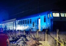 Incidente ferroviario sulla Torino-Milano, cinque operai morti. Presidio davanti la stazione di Vicenza, D’Angelo (Usb): “Partecipiamo in massa” incidente ferroviario