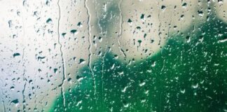 Maltempo, in arrivo precipitazioni diffuse con grandinate e vento forte